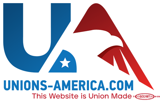 Visit Unions-America.com
